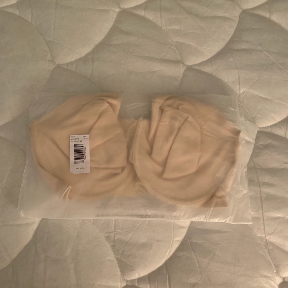 Cacique women’s bra